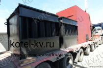 Завод изготовитель батарейных циклон БЦ